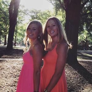 Meet your Posher, Darby